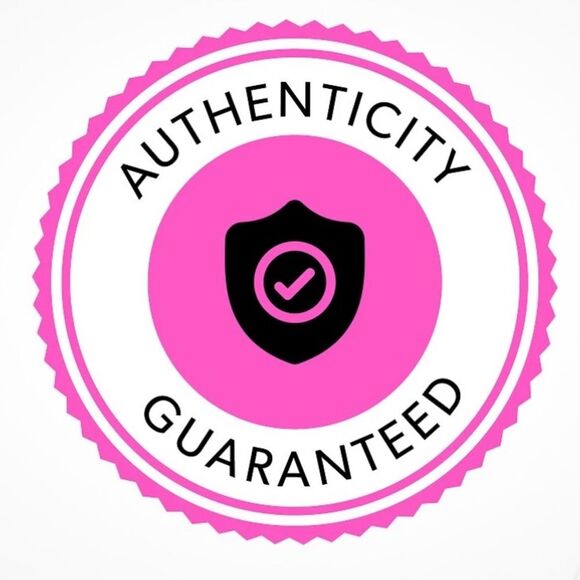 Estée Lauder beautiful Magnolia 1.7oz in 3 pieces set - Picture 14 of 16